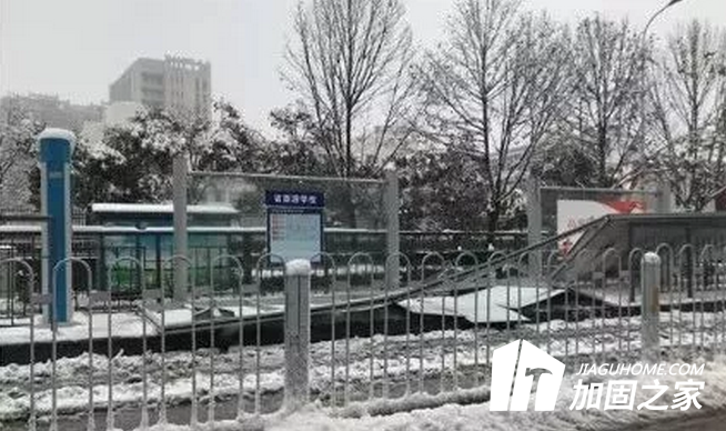 建設(shè)質(zhì)量安全誰來保證